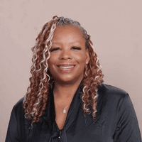 Tamara Hauser at Trailblazer Mortgage, LLC - Mortgage Loan Originator | NMLS# 2083834 in Alpharetta, GA