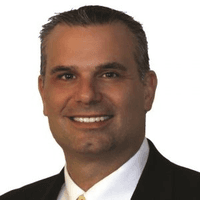 Gordon Palmieri at Trailblazer Mortgage, LLC - Mortgage Loan Originator | NMLS# 962383 in Orlando, FL