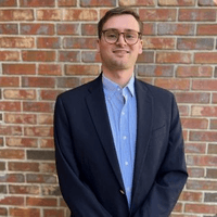 Fletcher Hardee at Trailblazer Mortgage, LLC - Mortgage Loan Originator | NMLS# 2564579 in Alpharetta, GA