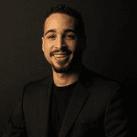 Francisco Neri at Trailblazer Mortgage, LLC - Mortgage Loan Originator | NMLS# 1765119 in Alpharetta, GA