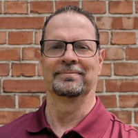 Jonathon Ray at Trailblazer Mortgage, LLC - Regional Manager, MLO | NMLS# 1009126 in Orlando, FL