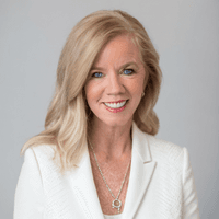 Sharon Murbarger at Trailblazer Mortgage, LLC - Associate Mortgage Loan Originator | NMLS# 2480339 in Orlando, FL