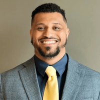 Roger Dixon at Trailblazer Mortgage, LLC - Mortgage Loan Originator | NMLS# 1544808 in Orlando, FL