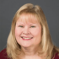 Karen Grim at Trailblazer Mortgage, LLC - Mortgage Loan Originator | NMLS# 657367 in Orlando, FL