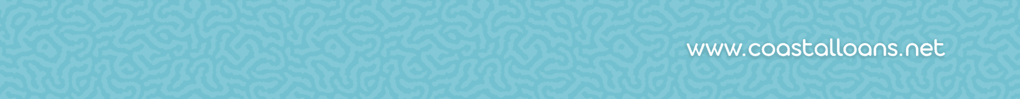 Victoria Avila at Coastal Loans, LLC's Cover Image