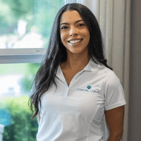 Victoria Avila at Coastal Loans, LLC - Mortgage Loan Originator | NMLS# 1763547 in Orlando, FL