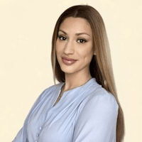 Jasna Minic at Acrisure Mortgage, LLC - Mortgage Loan Originator | NMLS ID# 2698497 in Chandler, AZ