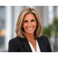 Quita Williamson at Acrisure Mortgage, LLC - National Branch Integration Manager / Mortgage Loan Originator | NMLS ID# 364212 in Orlando, FL