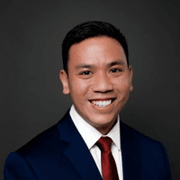 Andrew Dinh at Coastal Loans, LLC - Mortgage Loan Originator | NMLS#2524121 in Orlando, FL