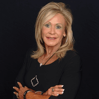 Pamela Johnson at Trailblazer Mortgage - Senior Mortgage Loan Originator | NMLS# 321117 in Orlando, FL