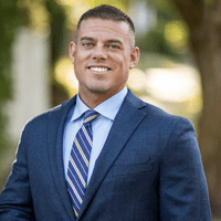 Sean Rowley at Acrisure Mortgage, LLC - Mortgage Loan Originator | NMLS ID# 2003532 in Orlando, FL