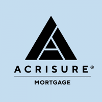 Kyle Melvin at Acrisure Mortgage, LLC - Mortgage Loan Originator | NMLS ID# 1486450 in Orlando, FL