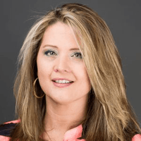 Terie Mitchell at Acrisure Mortgage, LLC - Team Mortgage Loan Originator | NMLS ID# 1594933 in Birmingham, AL