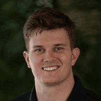 Brady Kemp at RMC Home Mortgage, LLC - Mortgage Loan Originator | NMLS ID# 2045483 in Tampa, FL