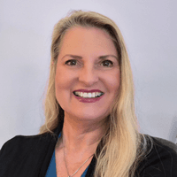 Anita Knight at Acrisure Mortgage, LLC - Mortgage Loan Originator | NMLS ID# 211437 in Coconut Creek, FL