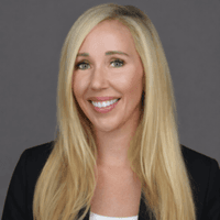 Mackenzie Curtis at Acrisure Mortgage, LLC - Divisional Builder Manager | NMLS #471956 in Nashville, TN