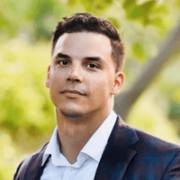 Tyler Florez at Acrisure Mortgage, LLC - Mortgage Loan Originator | NMLS ID# 514745 in Tampa, FL