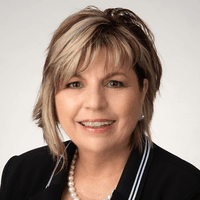 Linda Knapp - Mortgage Loan Originator | NMLS ID# 136763 in Pensacola, FL