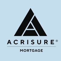 Taylor Gallagher at Acrisure Mortgage, LLC - Mortgage Loan Originator | NMLS ID# 1983327 in Pensacola, FL