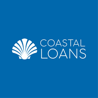 Coastal Loans, LLC in Orlando, FL