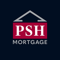 Park Square Home Mortgage, LLC in Winter Garden, FL