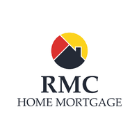 RMC Home Mortgage, LLC in Wexford, PA