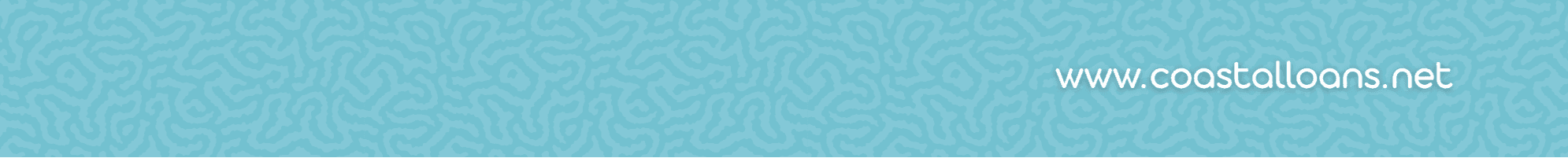 Coastal Loans, LLC's Cover Image