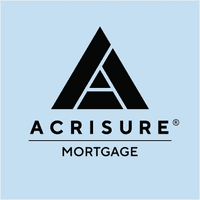 Acrisure Mortgage, LLC in Auburndale, MA