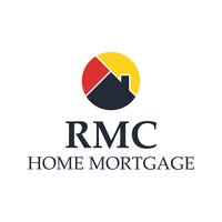 RMC Home Mortgage, LLC - Tampa in Wexford, PA