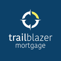 Trailblazer Mortgage, LLC in Orlando, FL