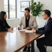 Scott Hauser Insurance Agency INC - Gallery Photo