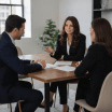 Scott Hauser Insurance Agency INC - Gallery Photo