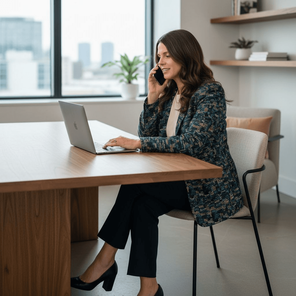 Scott Hauser Insurance Agency INC - Gallery Photo