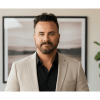 Scott Hauser Insurance Agency INC - Insurance Agent in Tustin, CA