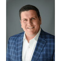 Jeff Judge, CFP®, AEP®, ChFC®, CLU® - Feel More in Control of Your Financial Life, Without Doing It All Alone in Forest Hill, MD