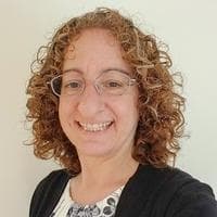 Cathy Hertler - Realtor, Agent in Billerica, MA