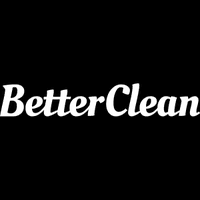 Better Clean Services Boston - 867 Boylston Street 5th Floor, Boston, MA 02116, USA