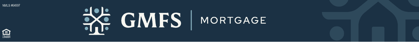 Stephanie Machado Barto at GMFS Mortgage - NMLS #71339's Cover Image