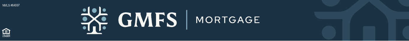 Lindsay Huff at GMFS Mortgage - NMLS #789261's Cover Image