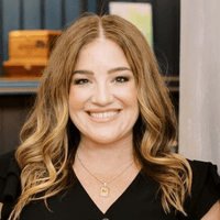 Granite Bank - Stacy Neal - Mesa, Arizona - Branch Manager & Sr. Mortgage Advisor | NMLS# 944083 in Mesa, AZ
