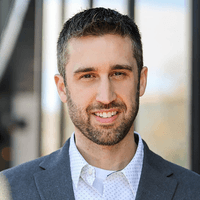 Chris Leerar - Senior Mortgage Lender | NMLS# 480181 in Champlin, MN