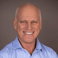 Paul Krawczyk - Branch Manager Loan Officer | NMLS# 202532 in Champlin, MN