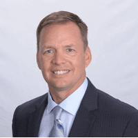 Mark Merry at Granite Bank - Senior Branch Manager in Scottsdale, AZ