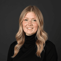 Kimberley Weflen - Sr Mortgage Loan Officer in Champlin, MN