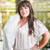 Gretchen May-Chadsey - Loan Officer | NMLS # 1395730 in North Salt Lake, UT