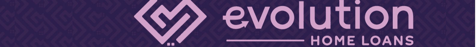 FaLeana Wech - Loan Officer - Evolution Home Loans's Cover Image