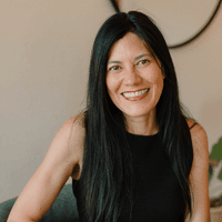 FaLeana Wech - Loan Officer - Evolution Home Loans - Certified Mortgage Advisor NMLS 1291325 in Sequim, WA