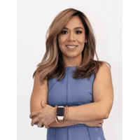 Maria Macias - Senior Loan Originator in El Paso, TX