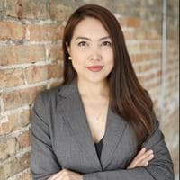 Jeannie F Vargas - Realtor, ABR