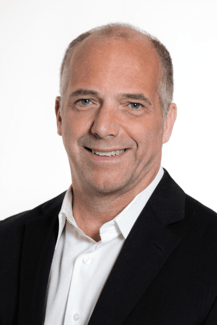 David Wesonga | Strategic Housing Wealth | Powered By Barrett Financial Group - Gallery Photo